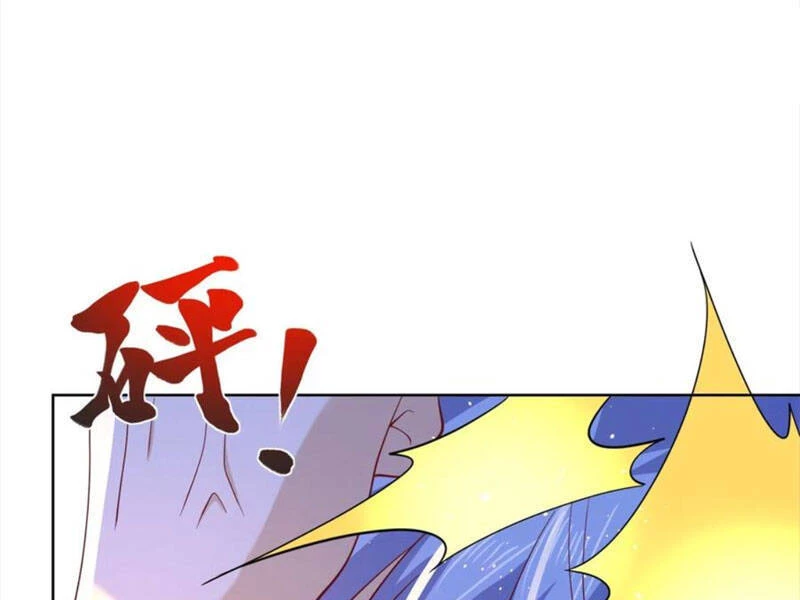 Đại Phản Diện Chapter 60 - 42