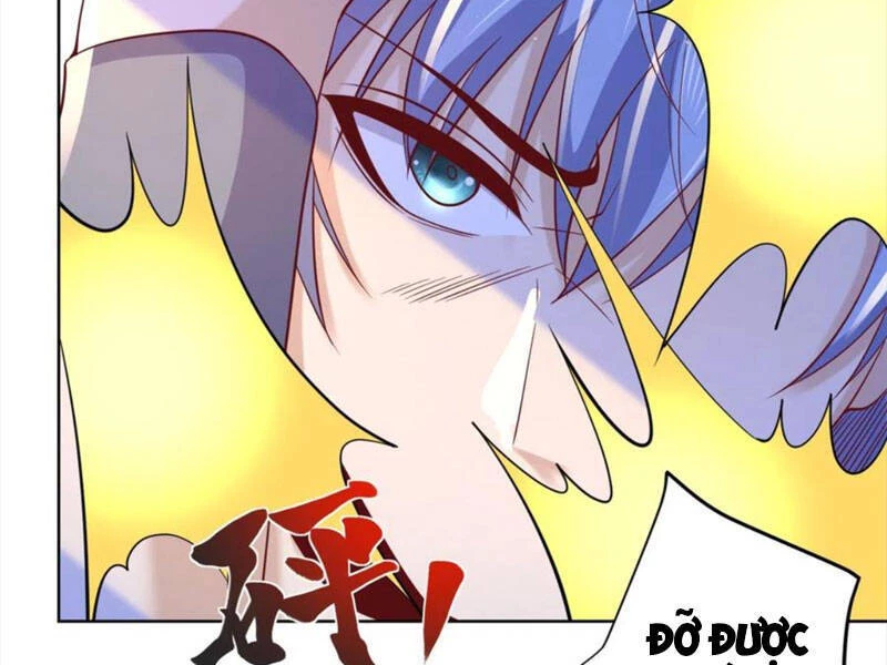 Đại Phản Diện Chapter 60 - 43