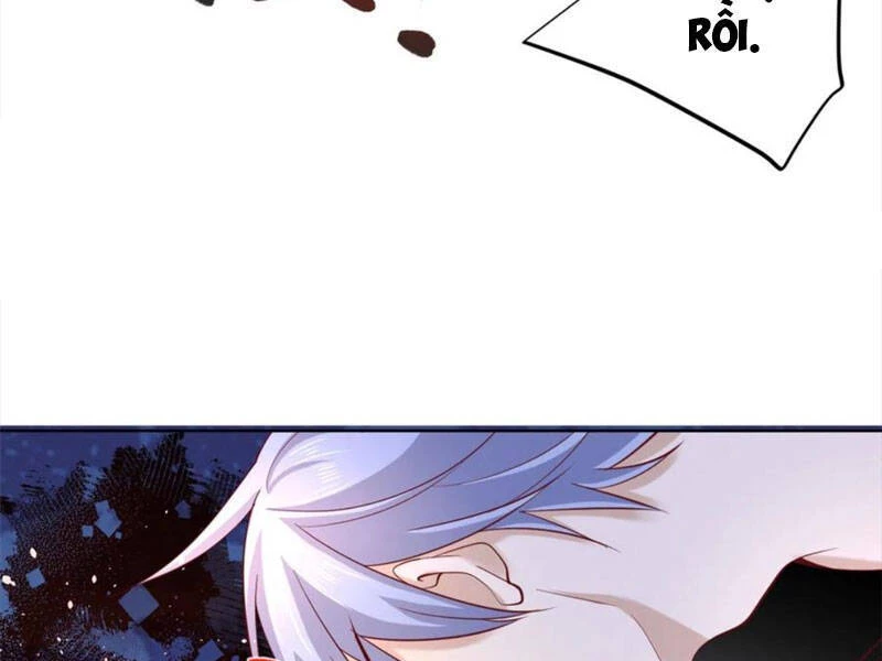 Đại Phản Diện Chapter 60 - 44