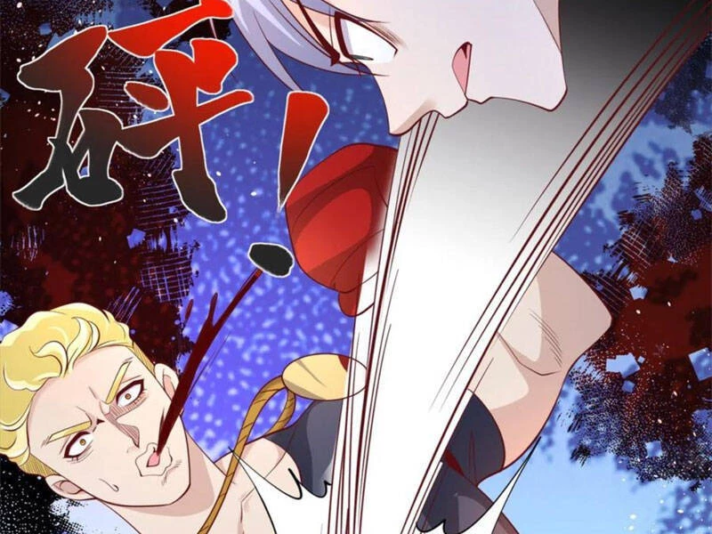 Đại Phản Diện Chapter 60 - 45