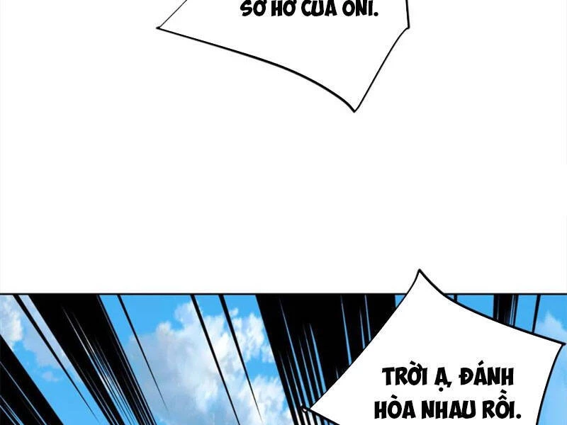 Đại Phản Diện Chapter 60 - 47