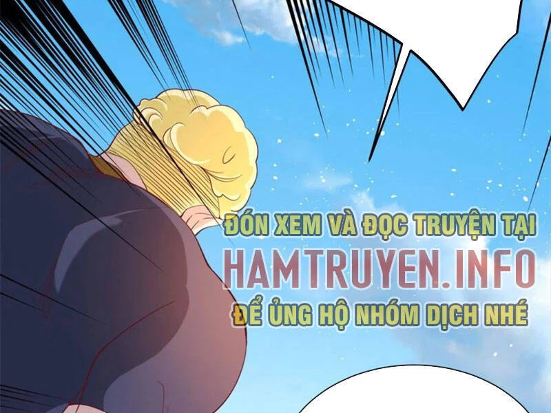 Đại Phản Diện Chapter 60 - 48