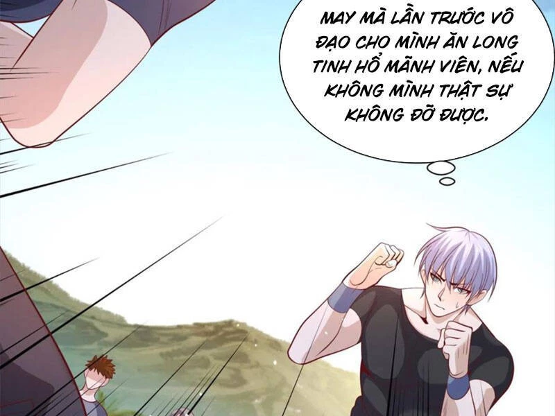 Đại Phản Diện Chapter 60 - 49