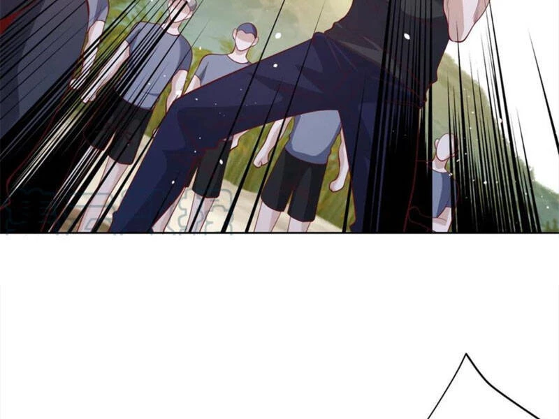 Đại Phản Diện Chapter 60 - 50