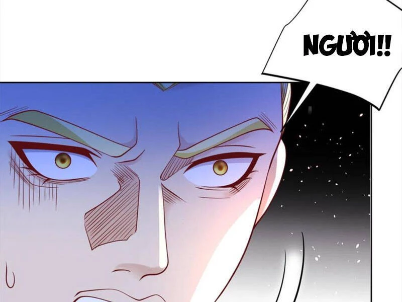 Đại Phản Diện Chapter 60 - 51