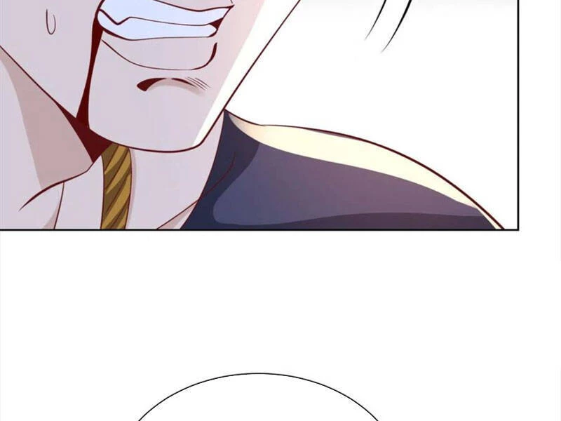 Đại Phản Diện Chapter 60 - 52