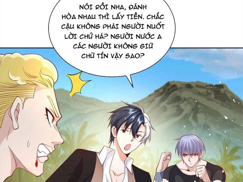 Đại Phản Diện Chapter 60 - 53