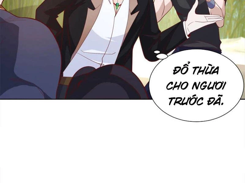 Đại Phản Diện Chapter 60 - 54