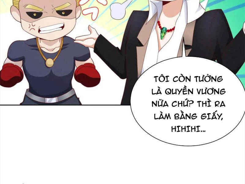 Đại Phản Diện Chapter 60 - 56