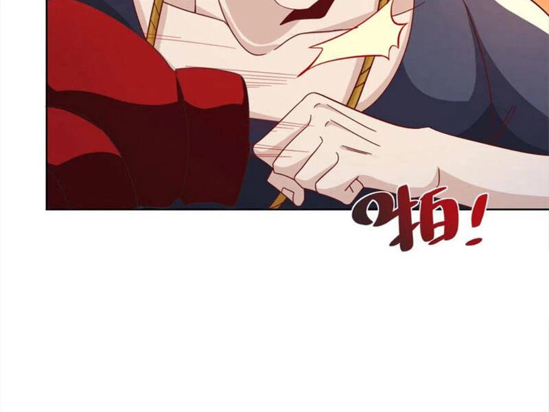 Đại Phản Diện Chapter 60 - 58