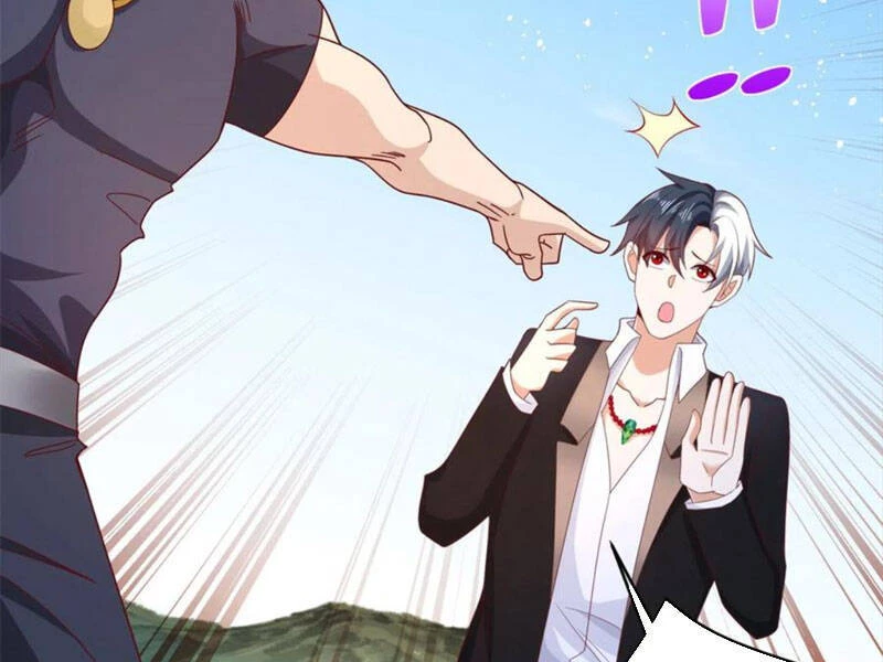 Đại Phản Diện Chapter 60 - 60