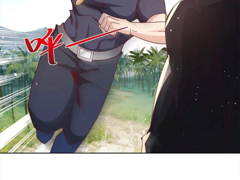 Đại Phản Diện Chapter 60 - 63