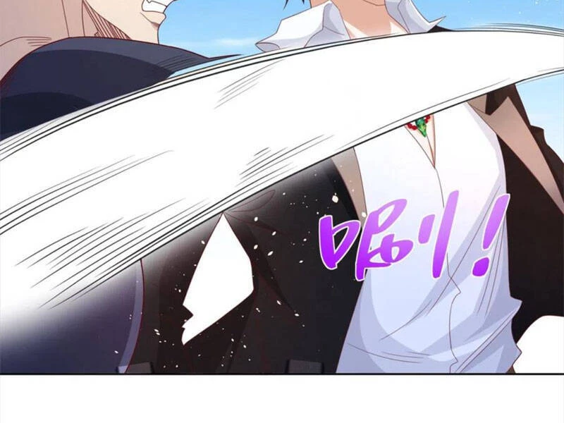 Đại Phản Diện Chapter 60 - 65