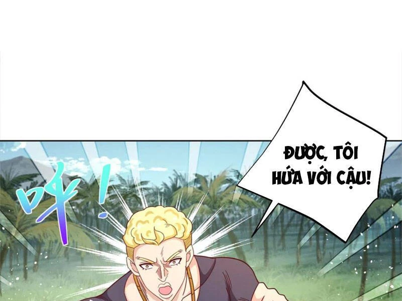 Đại Phản Diện Chapter 60 - 67