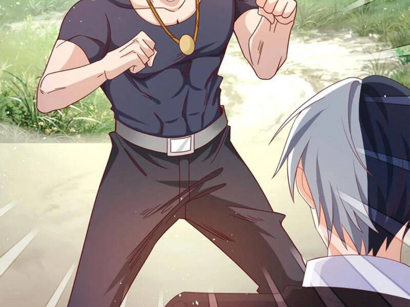 Đại Phản Diện Chapter 60 - 68