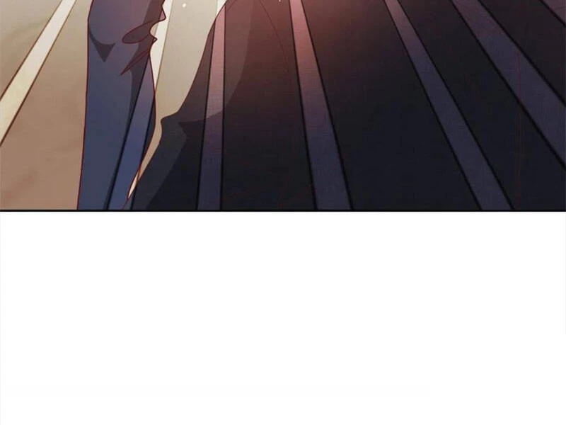 Đại Phản Diện Chapter 60 - 69