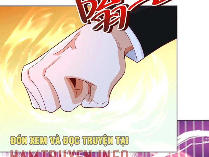 Đại Phản Diện Chapter 60 - 73