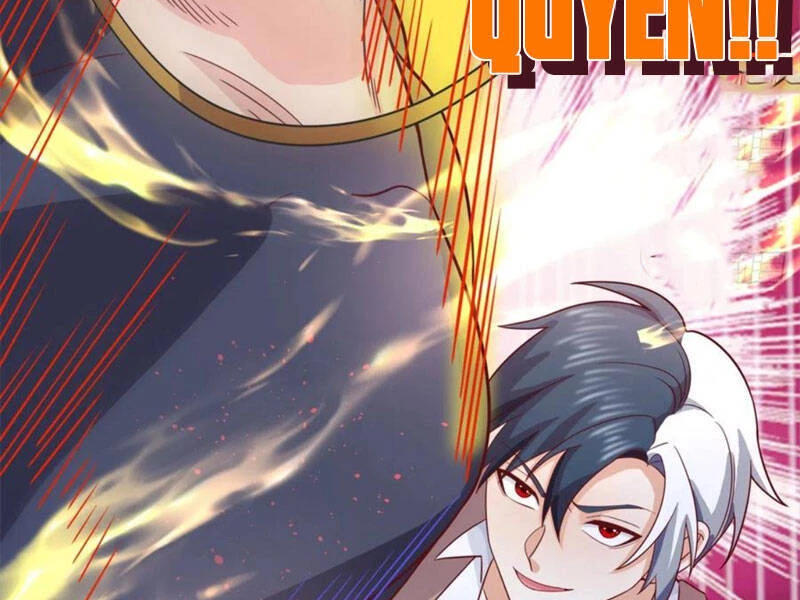 Đại Phản Diện Chapter 60 - 75