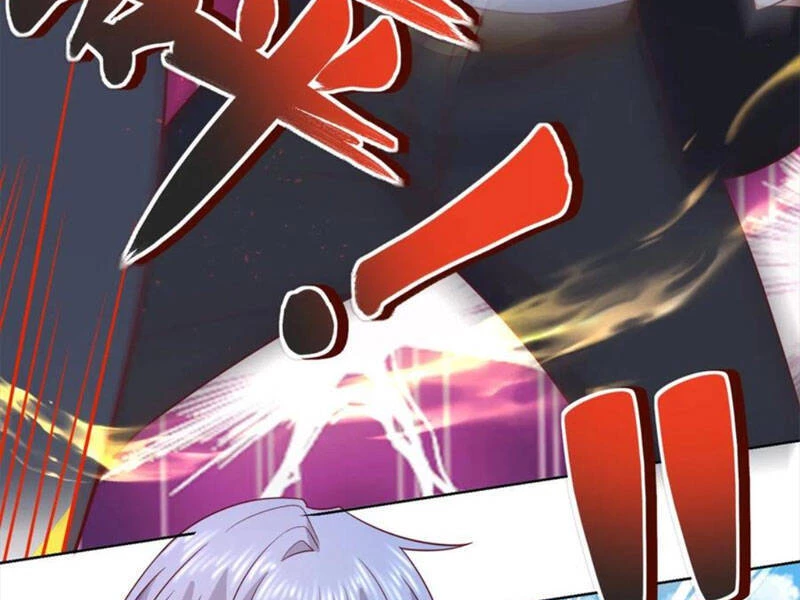 Đại Phản Diện Chapter 60 - 77