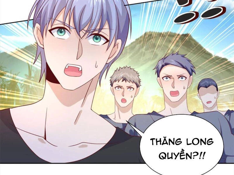 Đại Phản Diện Chapter 60 - 78