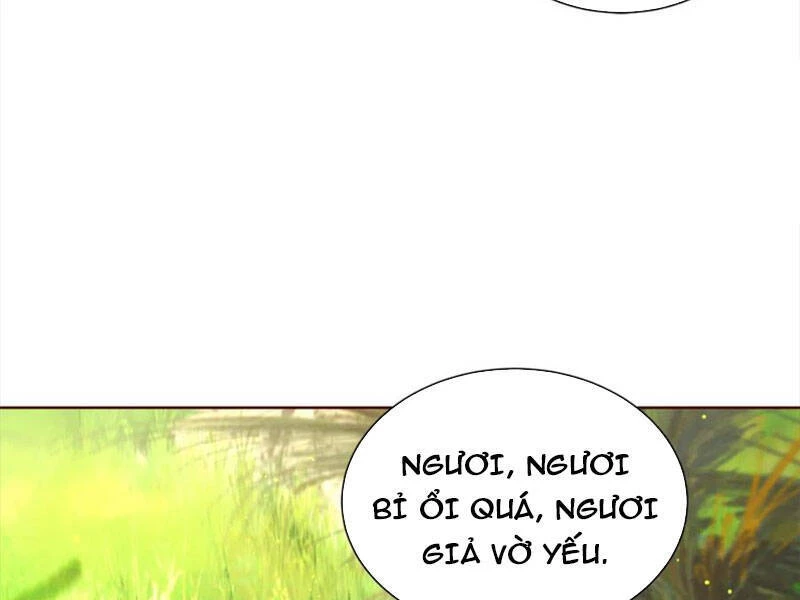 Đại Phản Diện Chapter 60 - 79