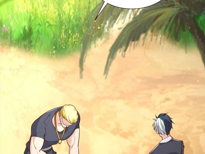 Đại Phản Diện Chapter 60 - 80