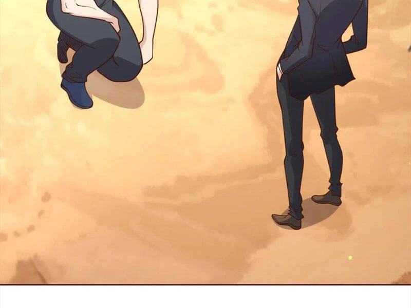 Đại Phản Diện Chapter 60 - 81