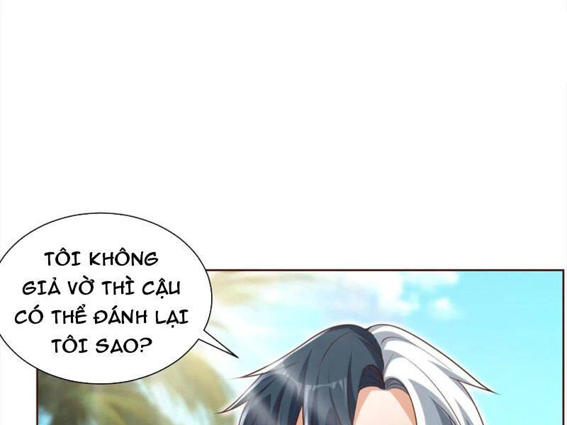 Đại Phản Diện Chapter 60 - 82