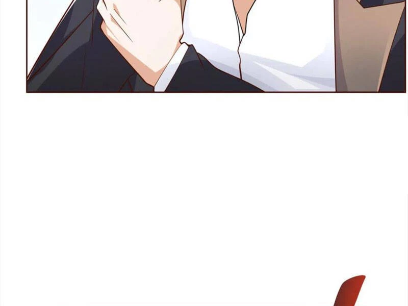 Đại Phản Diện Chapter 60 - 84