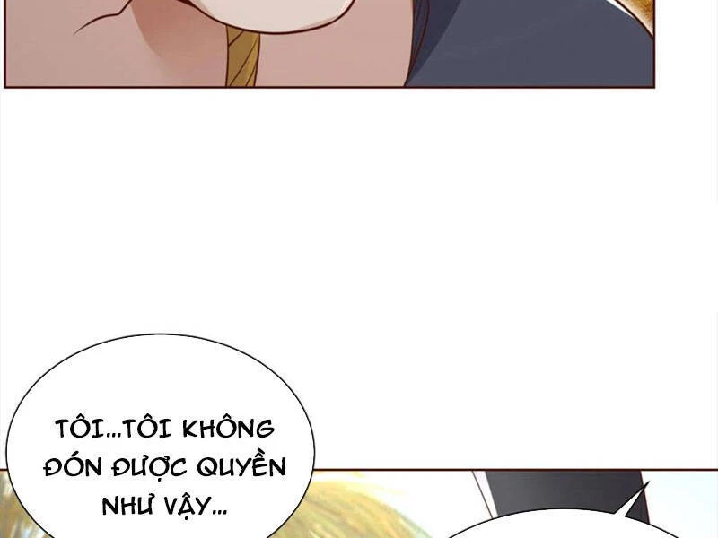 Đại Phản Diện Chapter 60 - 86