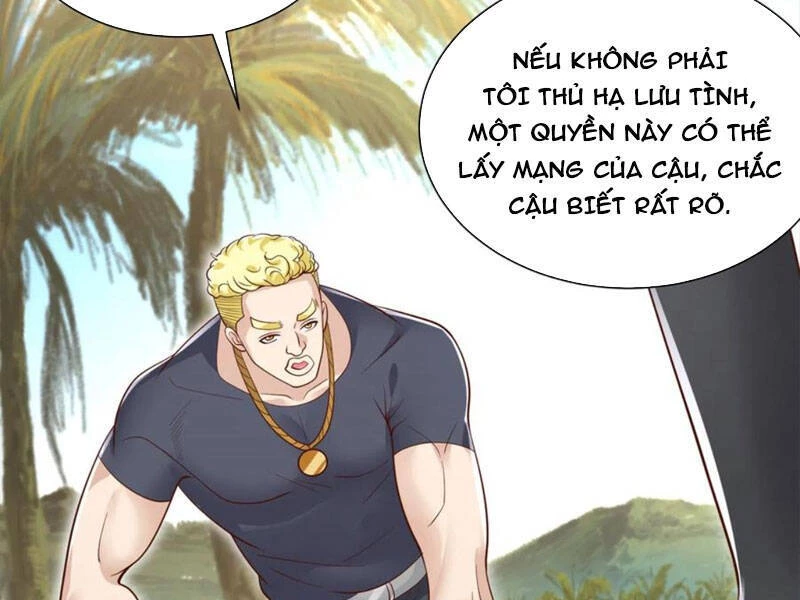 Đại Phản Diện Chapter 60 - 87