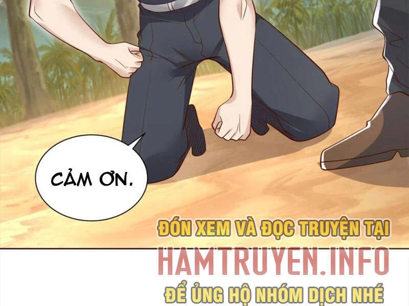 Đại Phản Diện Chapter 60 - 88