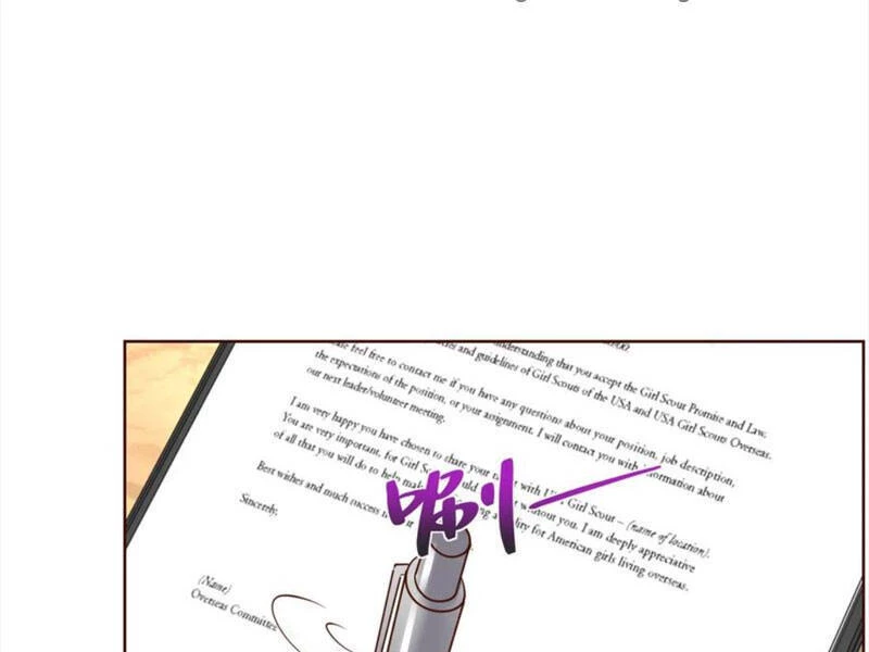 Đại Phản Diện Chapter 60 - 89