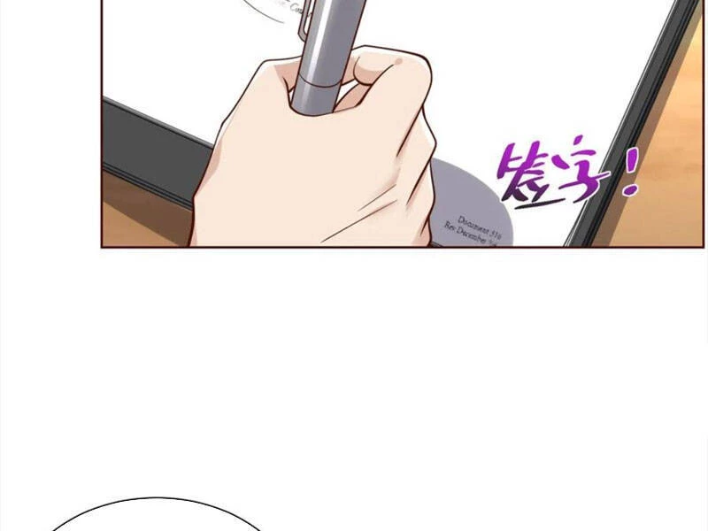 Đại Phản Diện Chapter 60 - 90