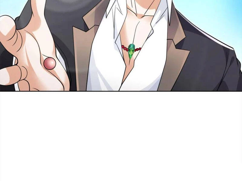 Đại Phản Diện Chapter 60 - 95