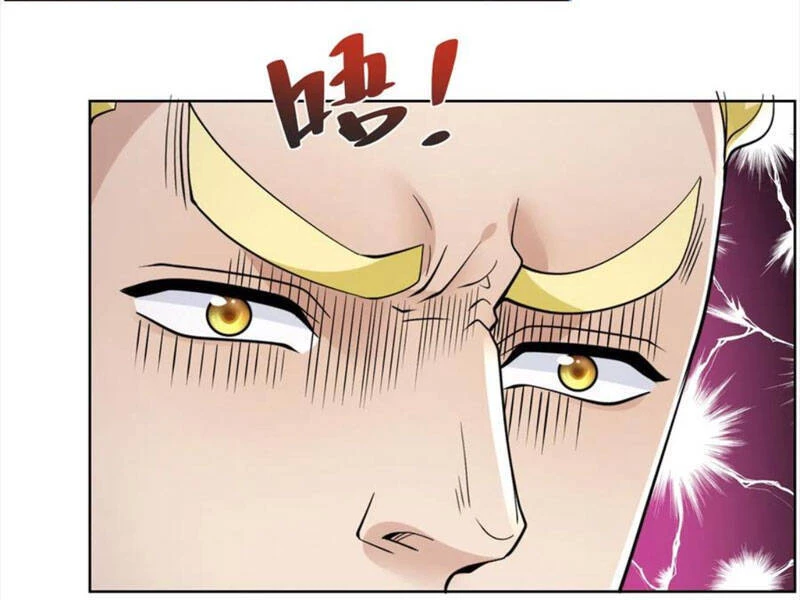 Đại Phản Diện Chapter 60 - 97