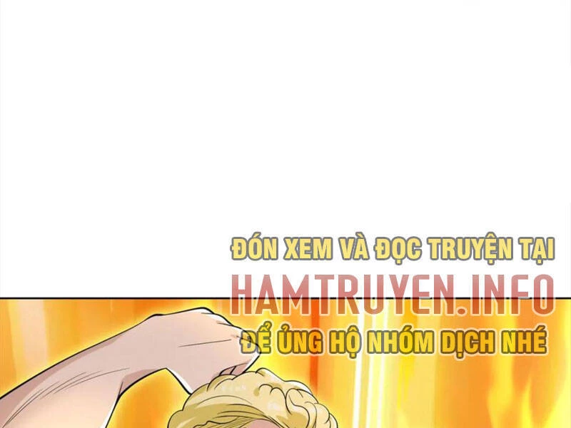 Đại Phản Diện Chapter 60 - 98