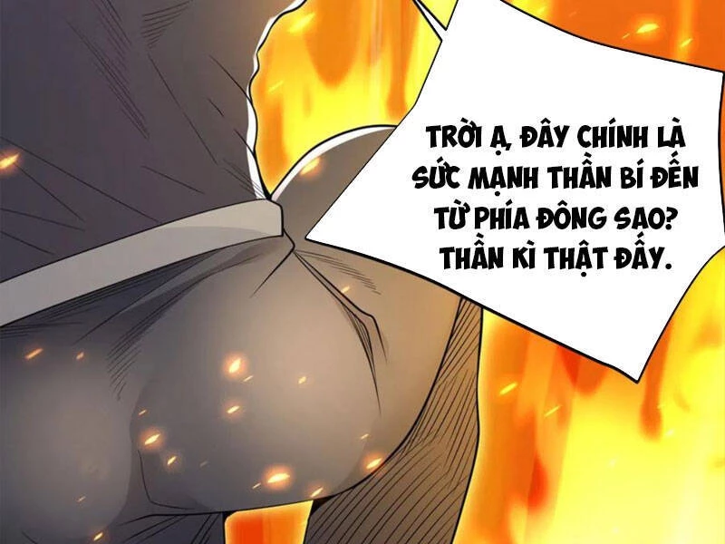 Đại Phản Diện Chapter 60 - 100
