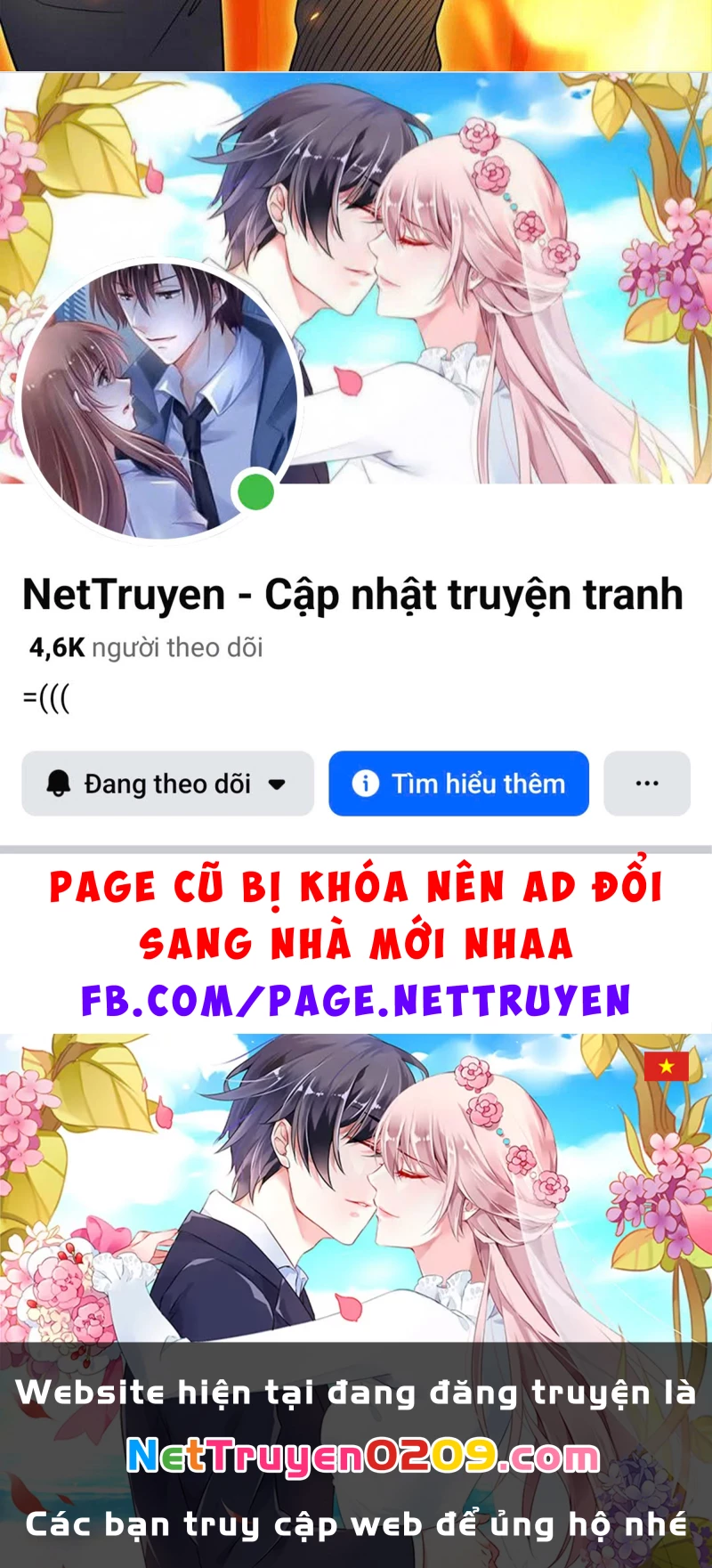 Đại Phản Diện Chapter 60 - 101