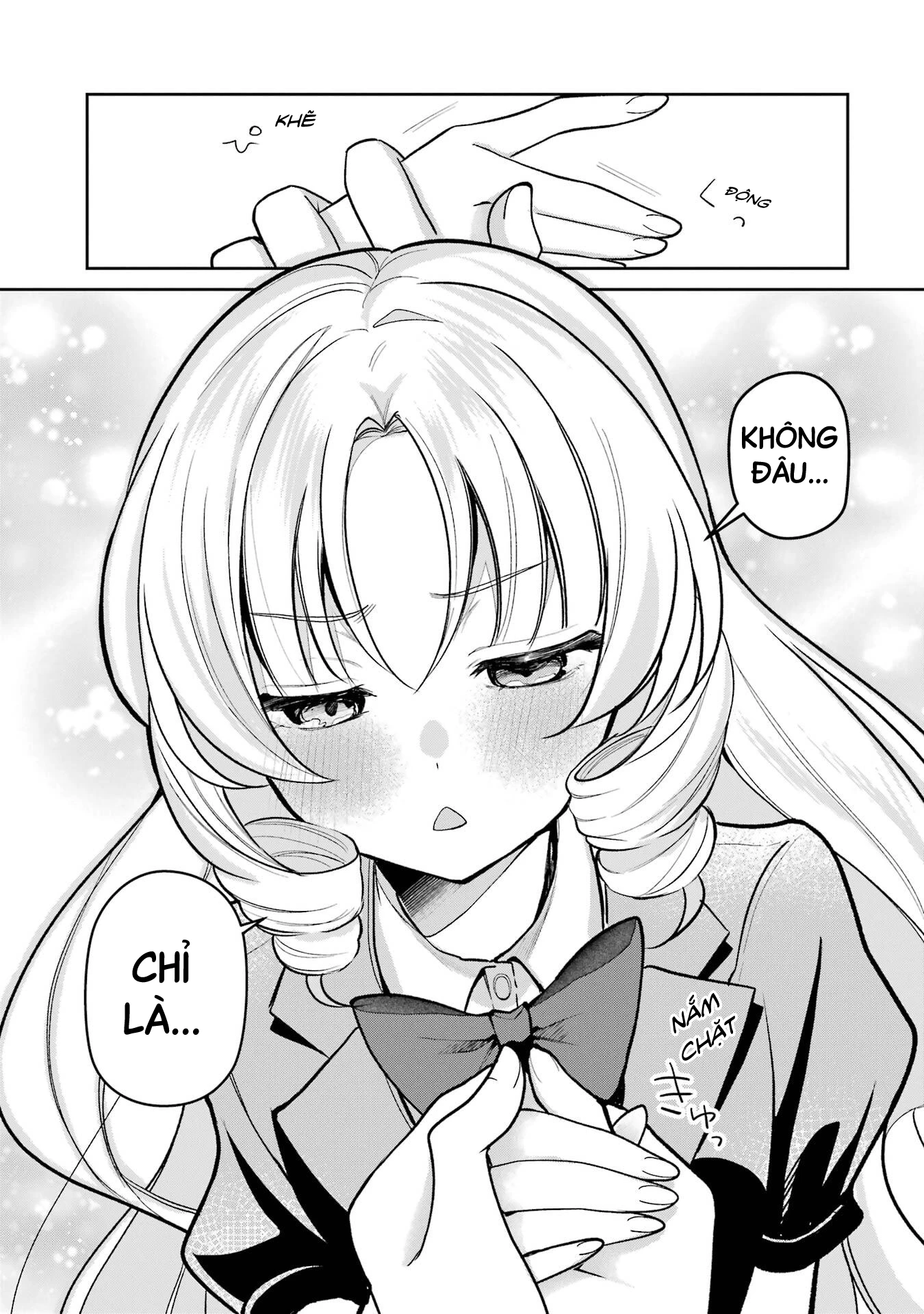 Tôi Là Anh Trai Của Nữ Vtuber Nổi Tiếng, Nhưng Vì Nhỏ Em Gái Quên Tắt Stream, Nên Tôi Cũng Nổi Tiếng Theo Luôn. Chapter 5 - 19