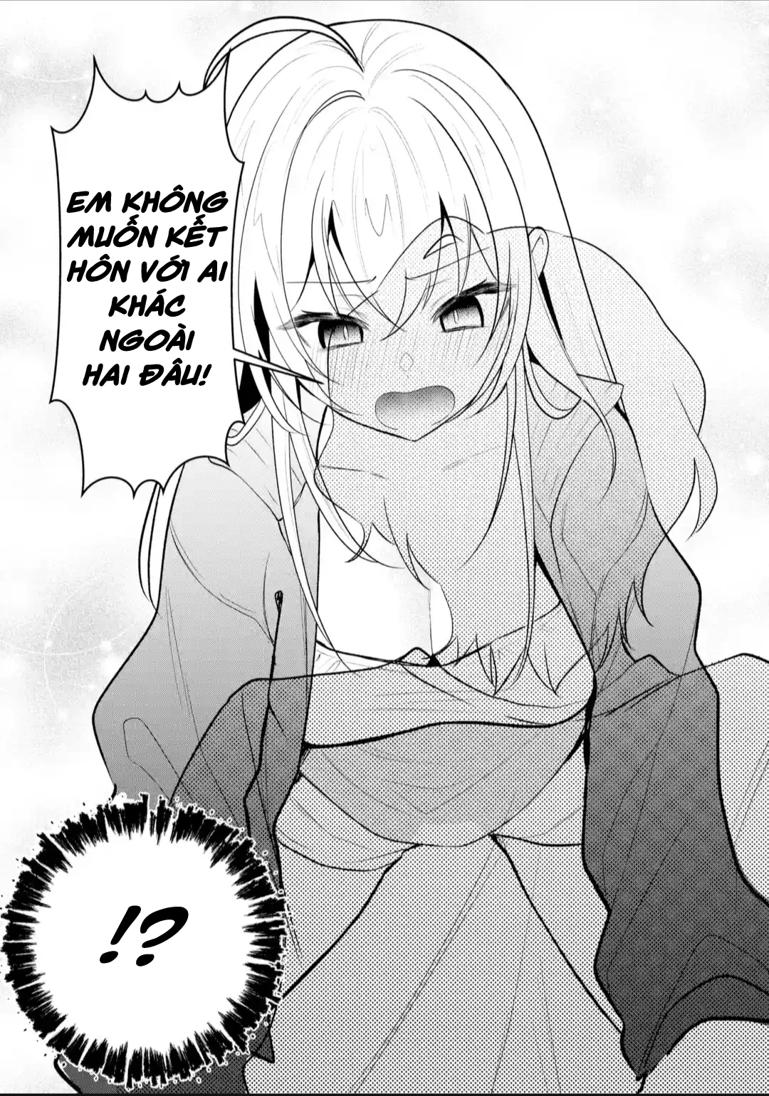 Tôi Là Anh Trai Của Nữ Vtuber Nổi Tiếng, Nhưng Vì Nhỏ Em Gái Quên Tắt Stream, Nên Tôi Cũng Nổi Tiếng Theo Luôn. Chapter 15 - 18