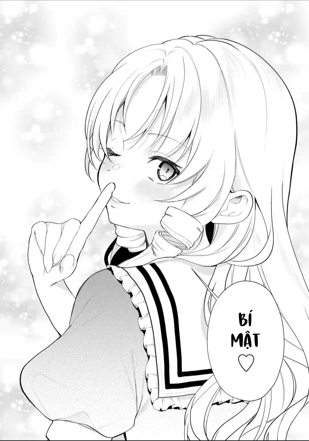 Tôi Là Anh Trai Của Nữ Vtuber Nổi Tiếng, Nhưng Vì Nhỏ Em Gái Quên Tắt Stream, Nên Tôi Cũng Nổi Tiếng Theo Luôn. Chapter 17 - 13