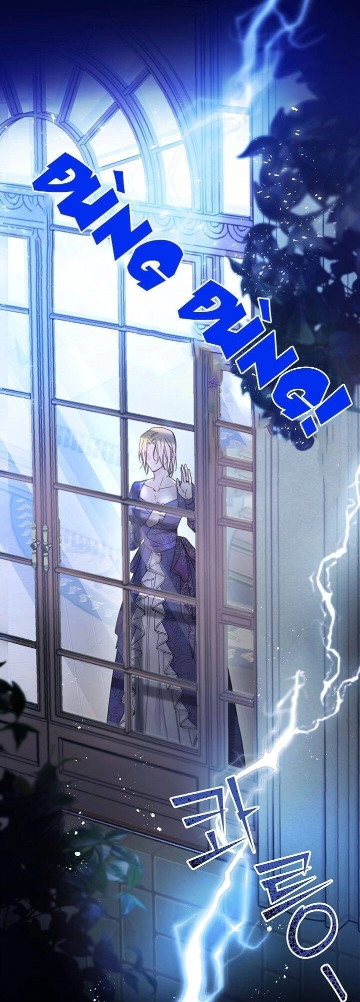 Hãy Để Tôi Được Hiểu Em Chapter 1 - 2