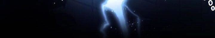 Hãy Để Tôi Được Hiểu Em Chapter 1 - 3