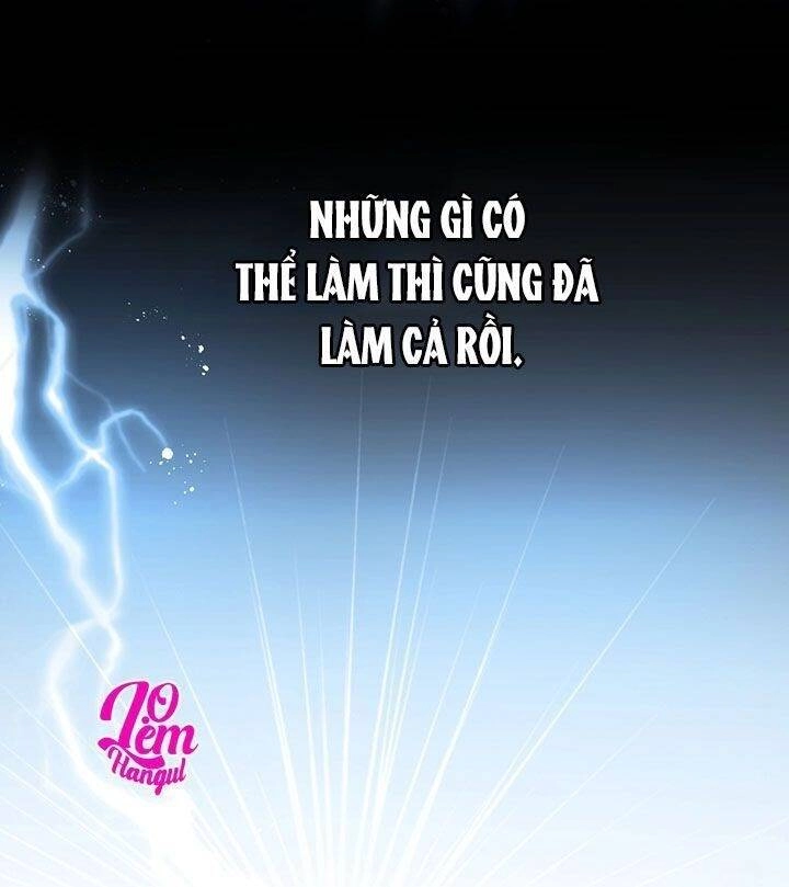 Hãy Để Tôi Được Hiểu Em Chapter 1 - 4