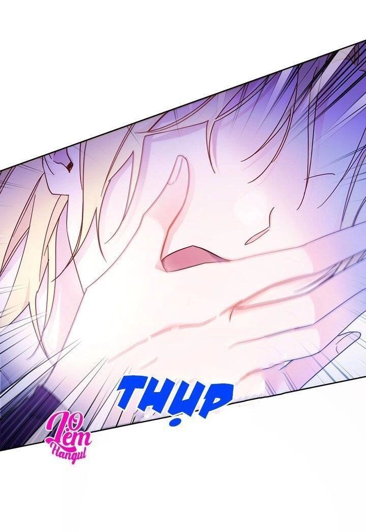 Hãy Để Tôi Được Hiểu Em Chapter 1 - 8