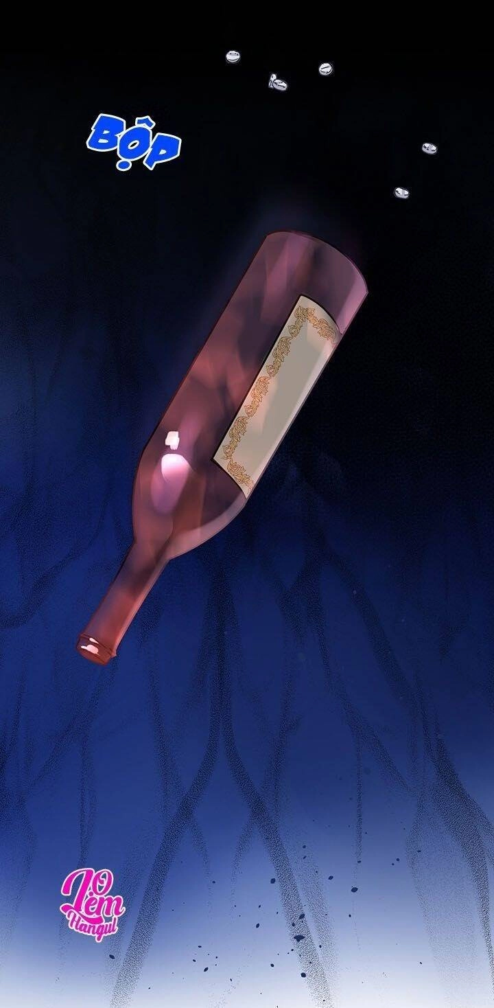 Hãy Để Tôi Được Hiểu Em Chapter 1 - 12