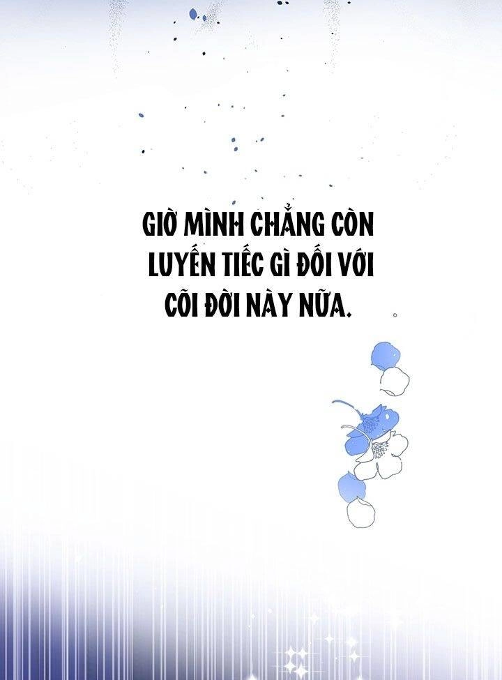 Hãy Để Tôi Được Hiểu Em Chapter 1 - 13