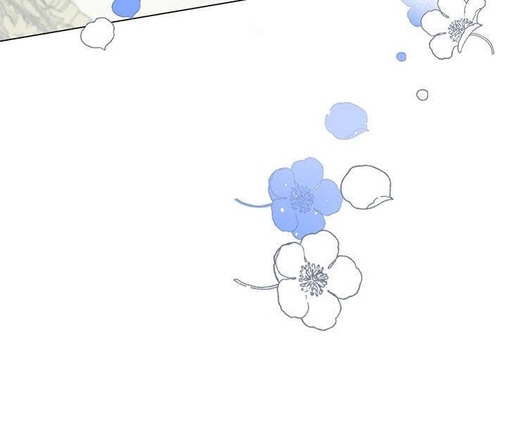 Hãy Để Tôi Được Hiểu Em Chapter 1 - 15