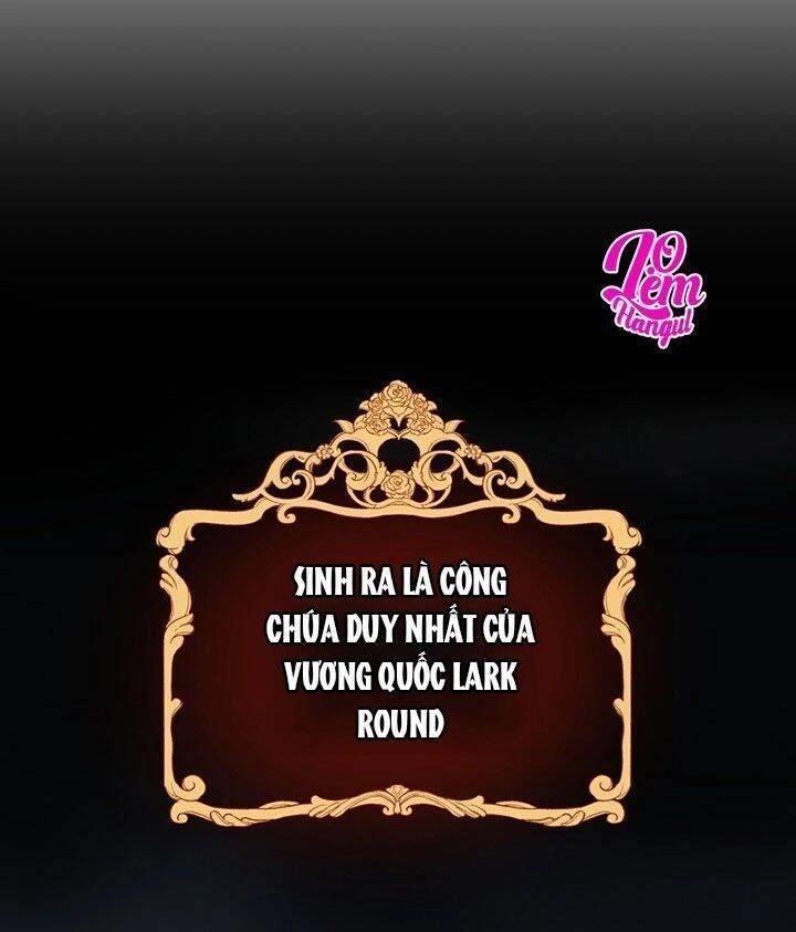 Hãy Để Tôi Được Hiểu Em Chapter 1 - 17